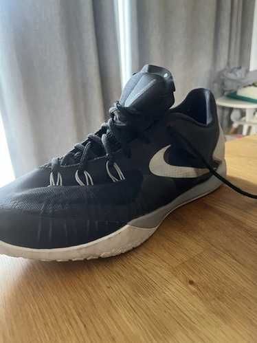 Nike hyperchase low basketball - Gem