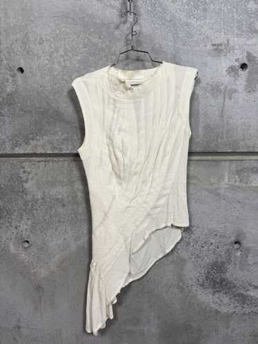 MARC LE BIHAN | boutiqueW – タグ 