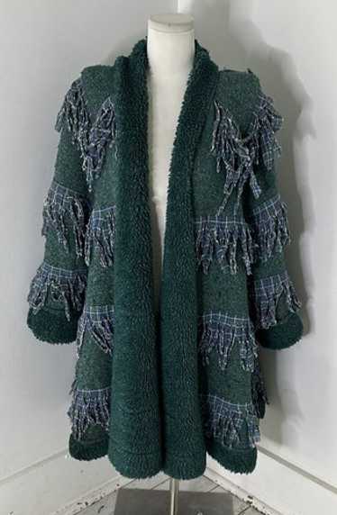 Vintage 80s paula sweet - Gem