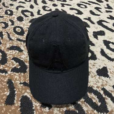 Ebbets field flannels bape - Gem