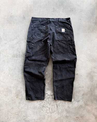 パンツ Carhartt double knee painter pants w29 Double Knee Pant | Official Carhartt WIP Online Store