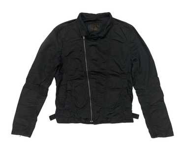 Japanese brand tete homme - Gem