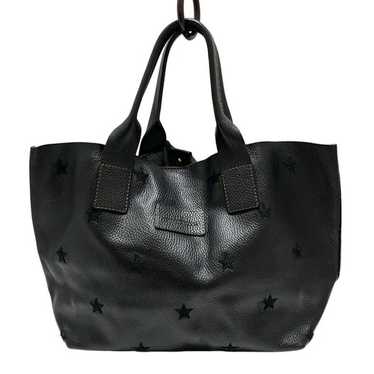 DONATELLA LUCCHI NUR ハンドバッグ Nur donatella lucchi tote - Gem