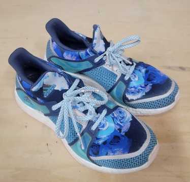 Adidas - pureboost x - Gem