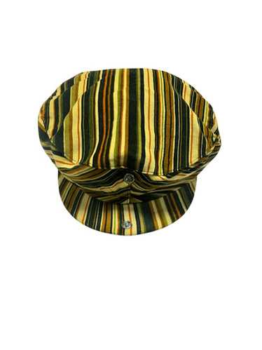 Barneys new york cap - Gem