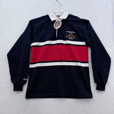 ウェア USED BARBARIAN RAGUBY WEAR Barbarian Rugby Jerseys and Apparel - Rugby Imports