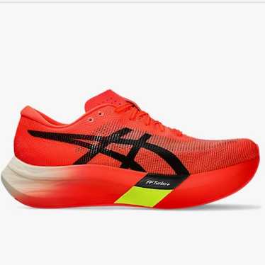 Asics metaspeed sky - Gem