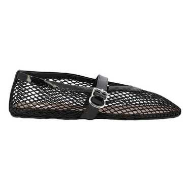 Alaia flats - Gem