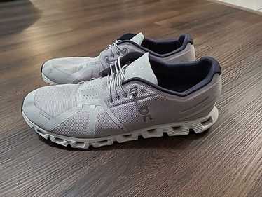 On cloud 5 mens - Gem