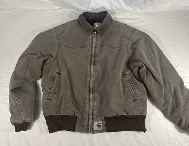 VINTAGE SOUVENIR JACKET/M | FERANTRACING/VINTAGE & USED CLOTHING