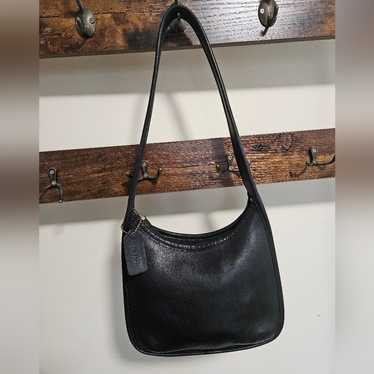 Coach ergo 9020 - Gem