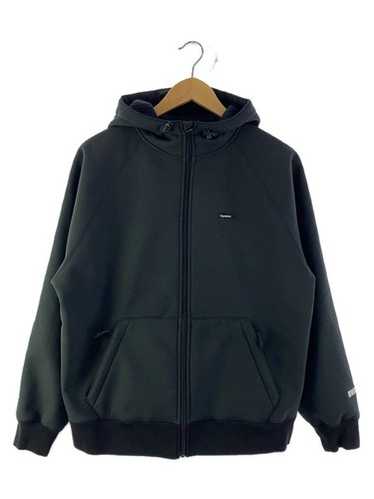 Supreme mens windstopper zip - Gem