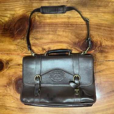 Vintage Marley Hodgson GHURKA No. 25 The Collector Speedy