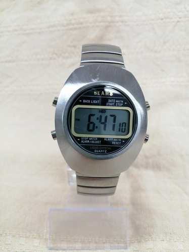 時計 dw-5600 pilgrim surf + supply BEAMS G-SHOCK for Pilgrim Surf+Supply 