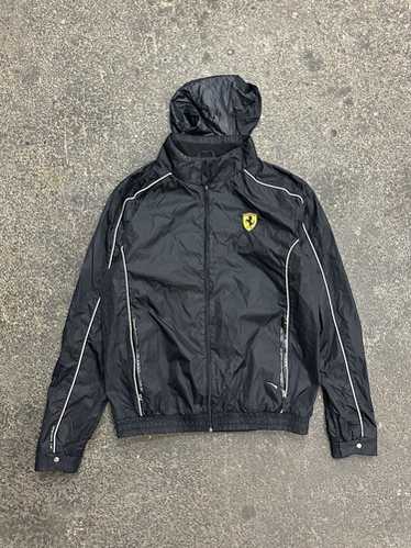Ferrari 1/43 ラ・フェラーリ アペルタ ウィンドウボックス入り