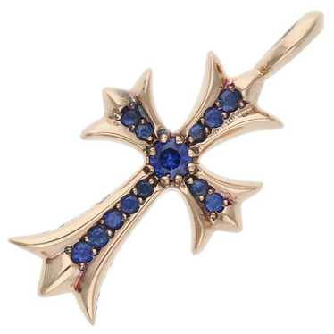 Chrome hearts tiny fat - Gem