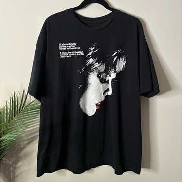 テイラースウィフト　Anti-hero Tシャツ　Sサイズ Rooting for the Anti-Hero T-Shirt – Taylor Swift Official Store