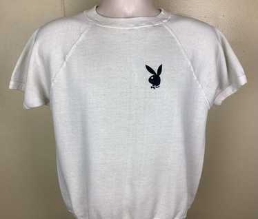 【公式】フジのお歳暮・冬ギフト - WEBカタログ掲載中 Vintage Gem - sweatshirt bunny playboy トップス
