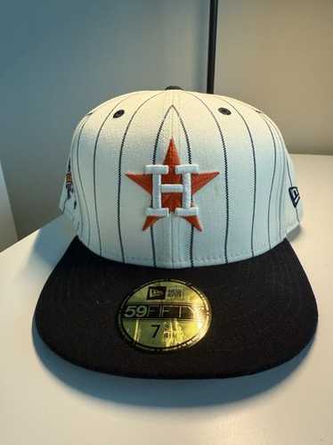 Amazon.co.jp: [ニューエラ] シティコネクト 59FIFTY