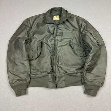 Alpha / mil-j-83382c cwu-36/p - Gem