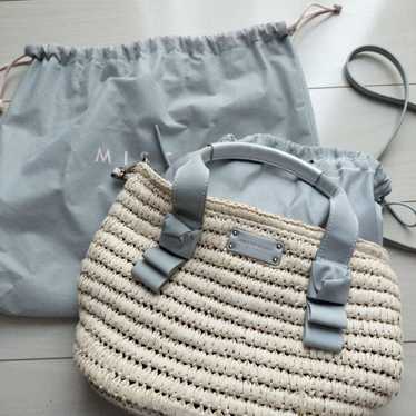 Anteprima bag - Gem