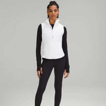 lululemonルルレモン push your paceベスト $_57.JPG?set_id=8800005007