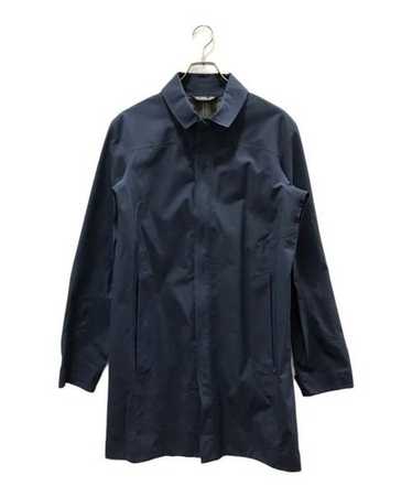 Arcteryx keppel trench - Gem
