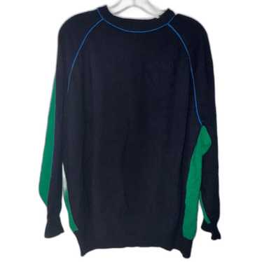 Demylee new york womens - Gem