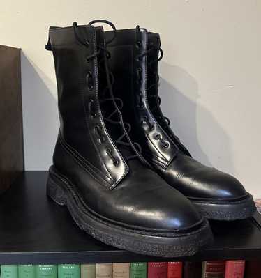 Dior dior homme aw07 - Gem