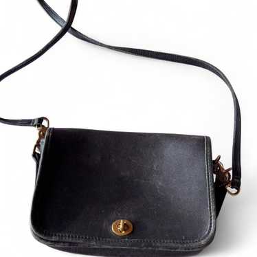 【BBYB】24SS Ecor Small Shoulder Bag Designer fashion, Seoul-fully created | W Concept