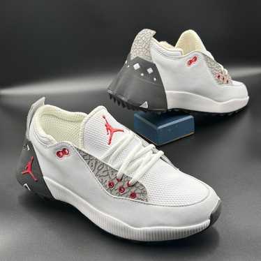 Air jordan adg 2 - Gem