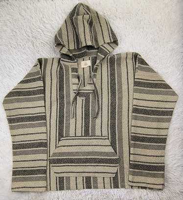 FEAR OF GOD　ローブ　コート　チェック　FifthCollection FEAR OF GOD ローブ コート チェック FifthCollection