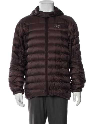 ARC'TERYXより「KEPPEL TRENCH COAT」が入荷しましたので紹介