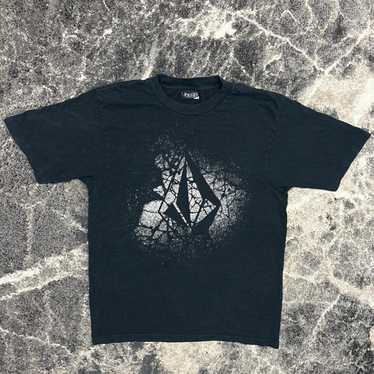 Volcom vintage 90s surf - Gem