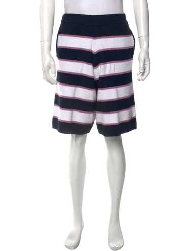 Shorts marni - Gem