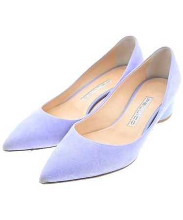 【2回使用】PELLICO PELLICO | BRANDS | AMAN CO., LTD.