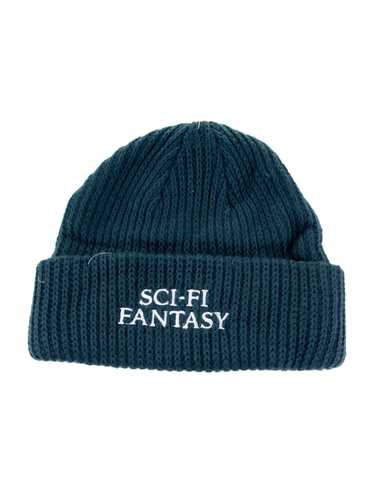 sci fi fantasy hoodie - Gem