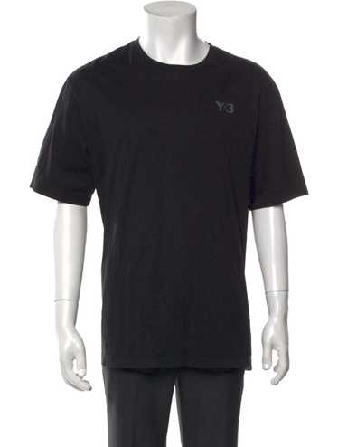 adidas Y-3 日本代表 ブラックシャツ ＸＬ s-l1200.jpg