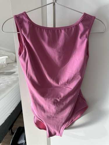 Yumiko sofiane leotard size - Gem