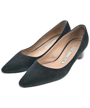 【未使用】PELLICO MILENA 37 ブラック 楽天市場】PELLICO ペリーコ 【新品未使用】MILENA 80 ミレナ