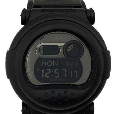 Casio g 001cb - Gem