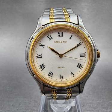 SEIKO ルーセント SSRX069 SEIKO ルーセント SSRX069 時計