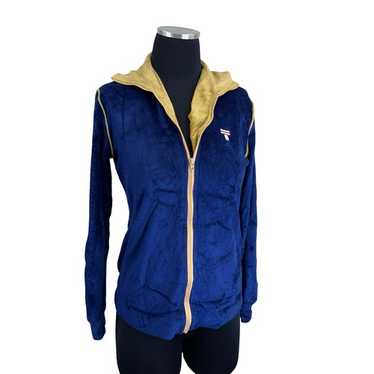Vintage 1960s tennis jacket - Gem
