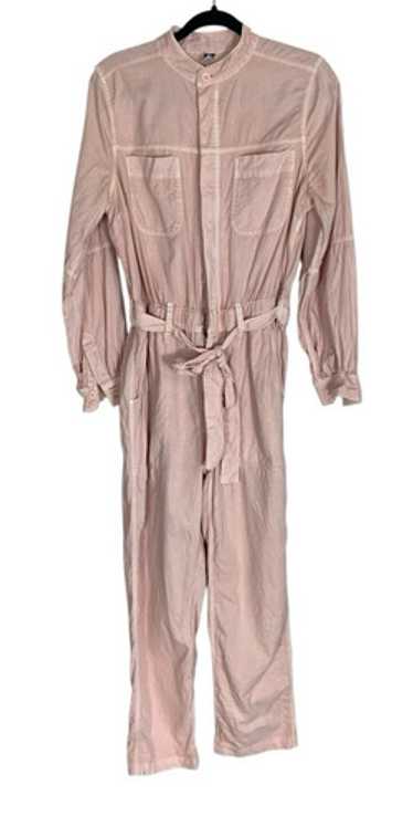 Coverall old navy denim - Gem