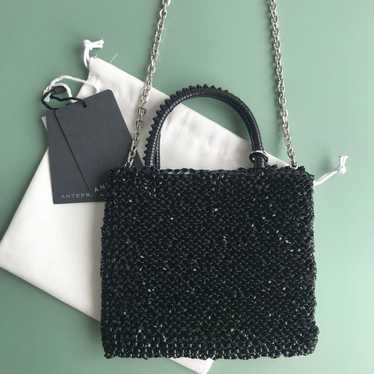 百貨店福袋 Anteprima Gem - bag バッグ