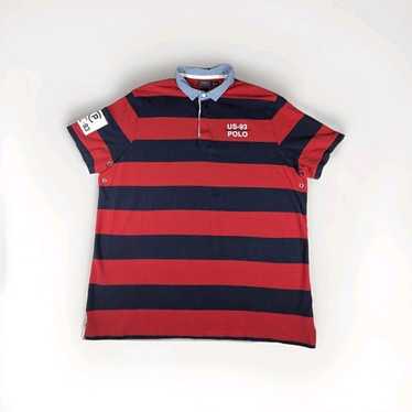 90s ralph lauren rl-93 - Gem