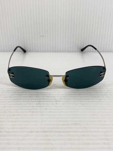 Chanel chanel 4002 coco - Gem