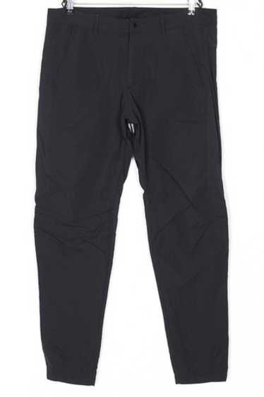 Peak performance mens pants - Gem