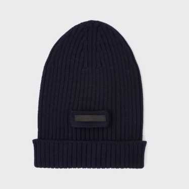 Prada prada hat beanie - Gem