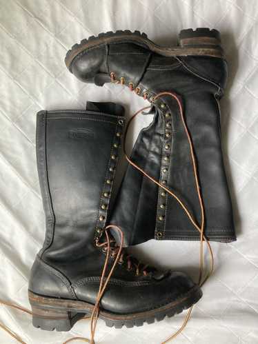 Wesco/1000 - Gem